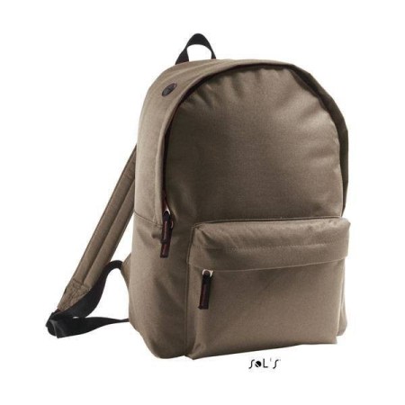 Sol&#39;s Rider 70100 Army 269